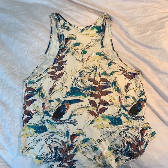 Wilfred Tank - Picture 3 of 4